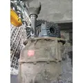 Previous Part Detail 3